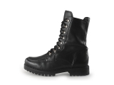 Gabor Veterboots
