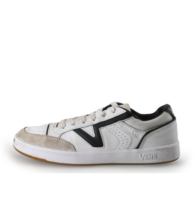Vans Sneakers