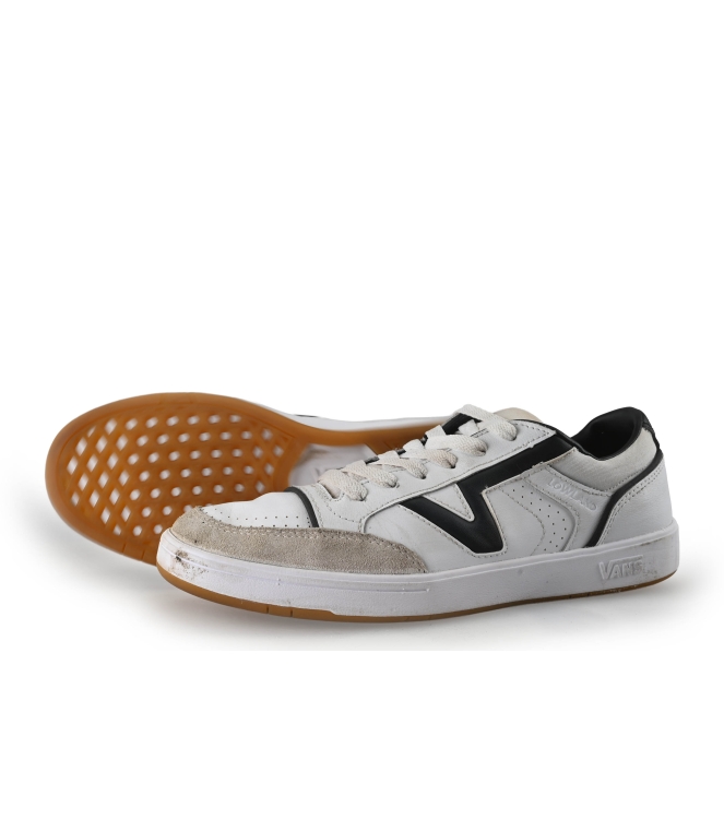 Vans Sneakers