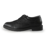 7miles Veterschoenen