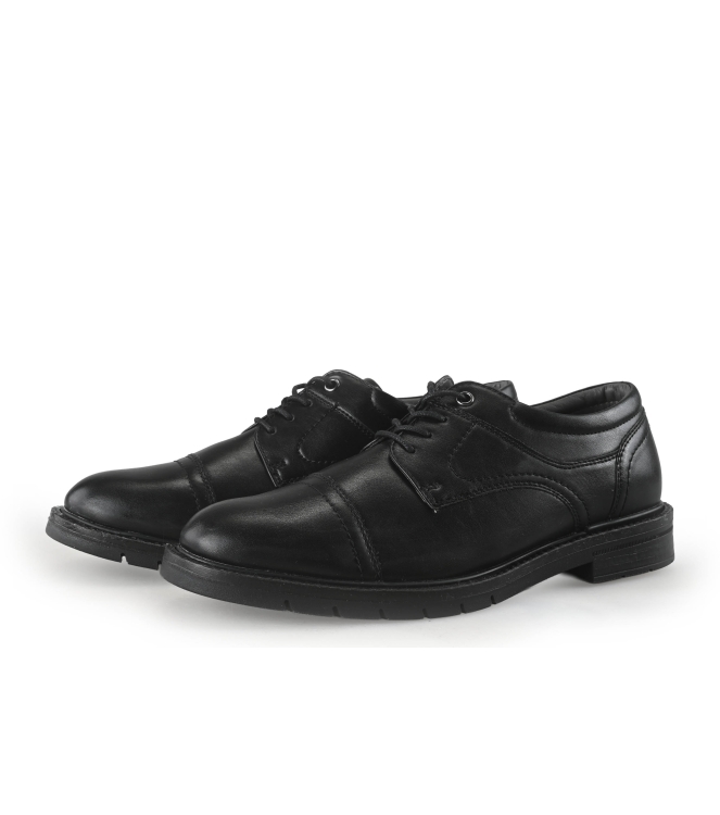 7miles Veterschoenen