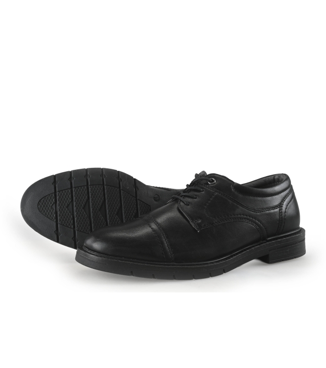 7miles Veterschoenen