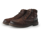 Nelson Veterboots