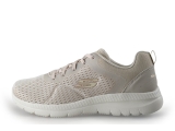 Skechers Sneakers