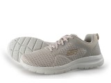 Skechers Sneakers
