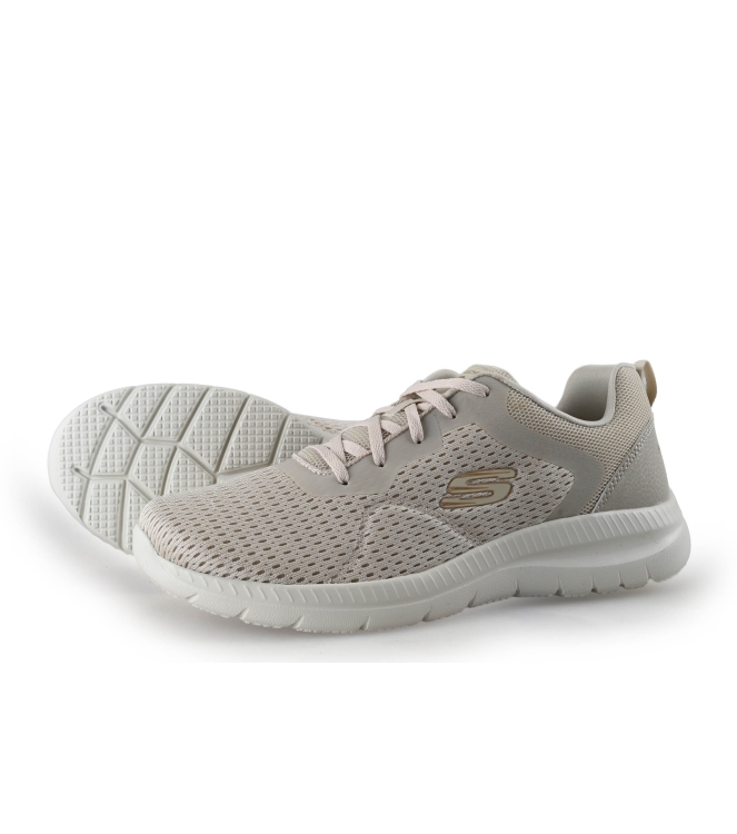 Skechers Sneakers