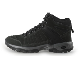 Brutting Wandelschoenen