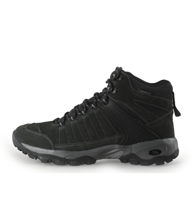 Brutting Wandelschoenen