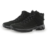 Brutting Wandelschoenen
