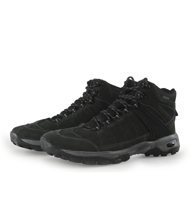Brutting Wandelschoenen