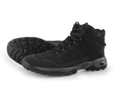 Brutting Wandelschoenen