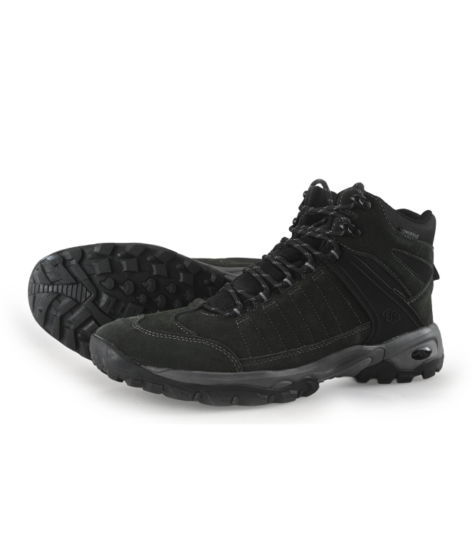 Brutting Wandelschoenen