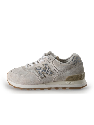New Balance Sneakers Wit 358315
 Maat 39
 