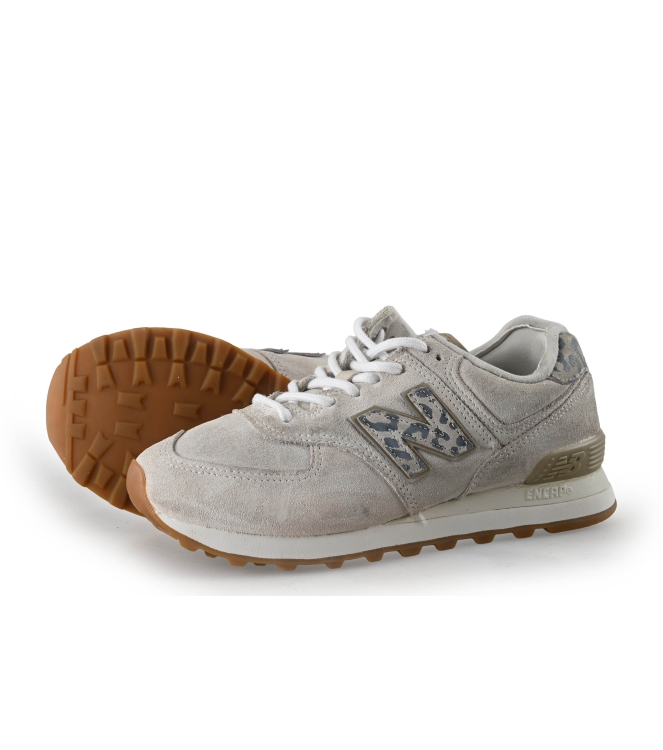 New Balance Sneakers
