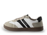 S.oliver Sneakers