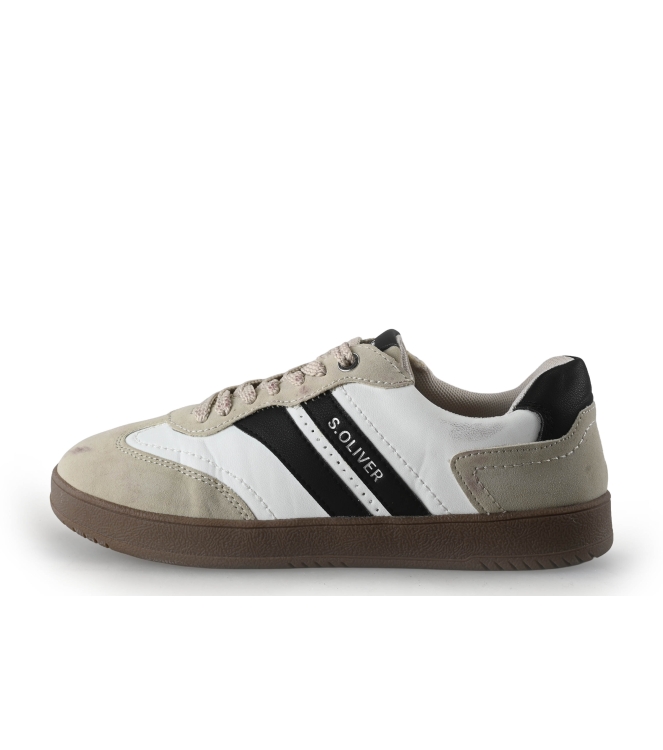 S.oliver Sneakers