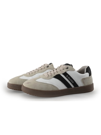 S.oliver Sneakers Beige 358316
Maat 36
