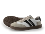 S.oliver Sneakers