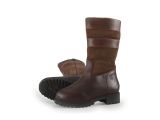 Post Xchange Boots