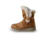 Skechers Enkellaarzen