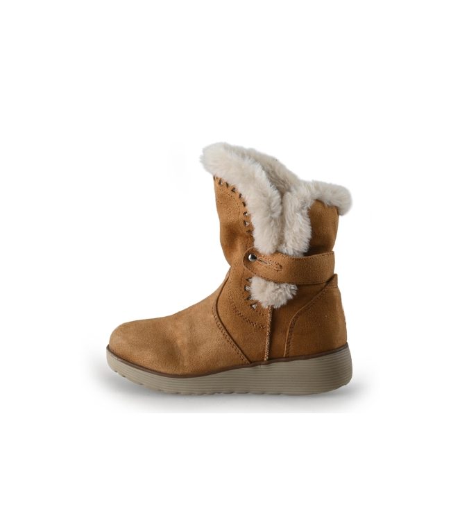 Skechers Enkellaarzen