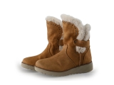 Skechers Enkellaarzen
