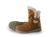 Skechers Enkellaarzen