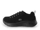 Skechers Sneakers
