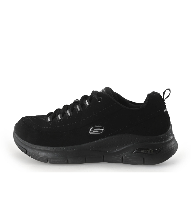 Skechers Sneakers