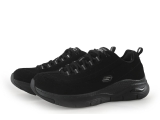 Skechers Sneakers