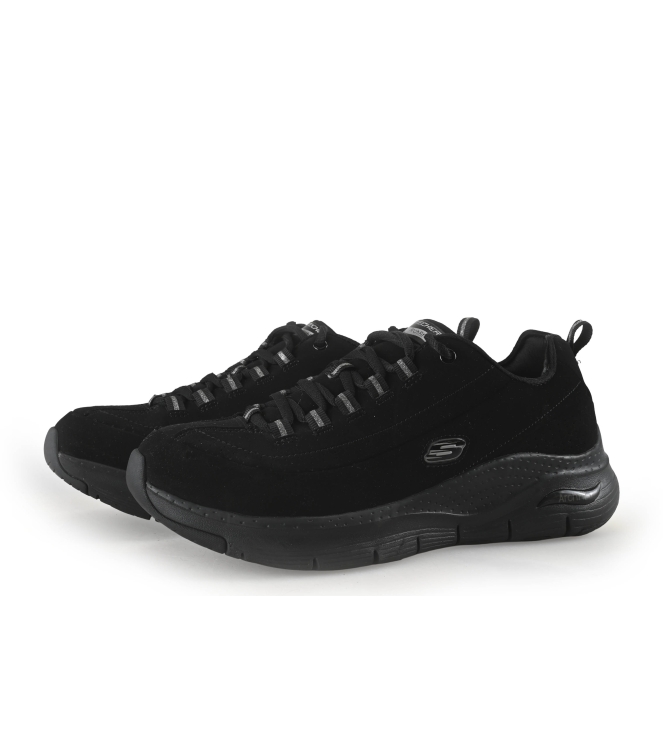 Skechers Sneakers