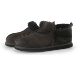 Shepherd Pantoffels
