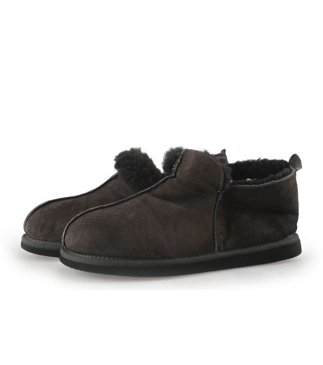 Shepherd Pantoffels