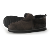 Shepherd Pantoffels