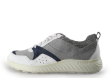 Jomos Sneakers