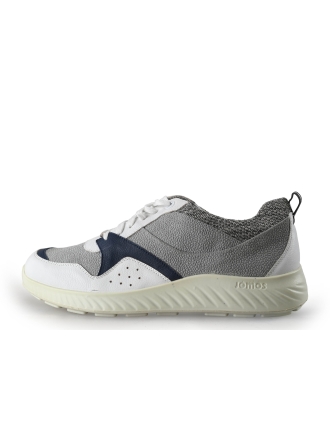Jomos Sneakers Grijs 358327
 Maat 42
 