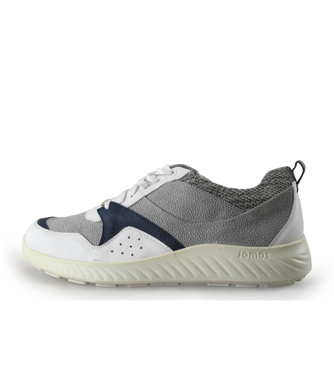 Jomos Sneakers