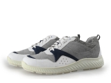 Jomos Sneakers