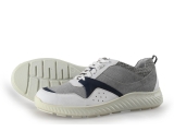 Jomos Sneakers