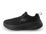 Skechers Sneakers