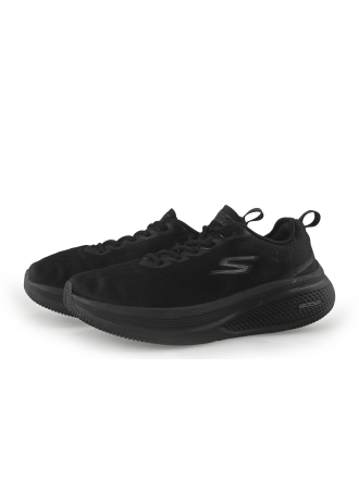 Skechers Sneakers Zwart 358328
 Maat 38
 
