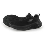 Skechers Sneakers