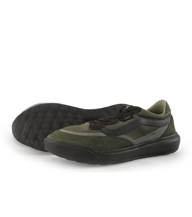 Vans Sneakers