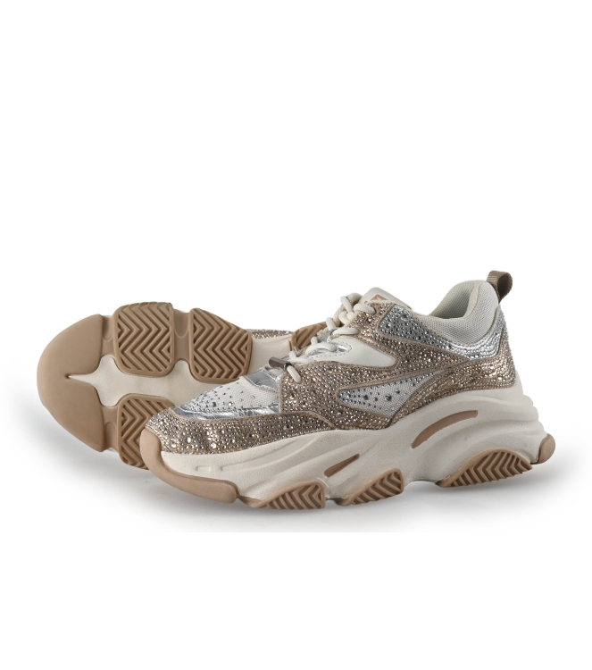 Steve Madden Sneakers