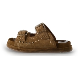 Nelson Sandalen