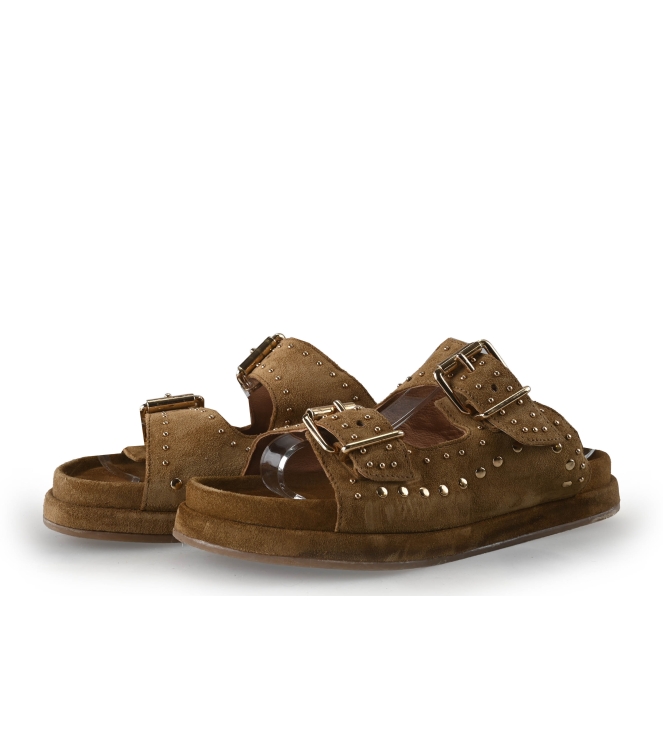 Nelson Sandalen