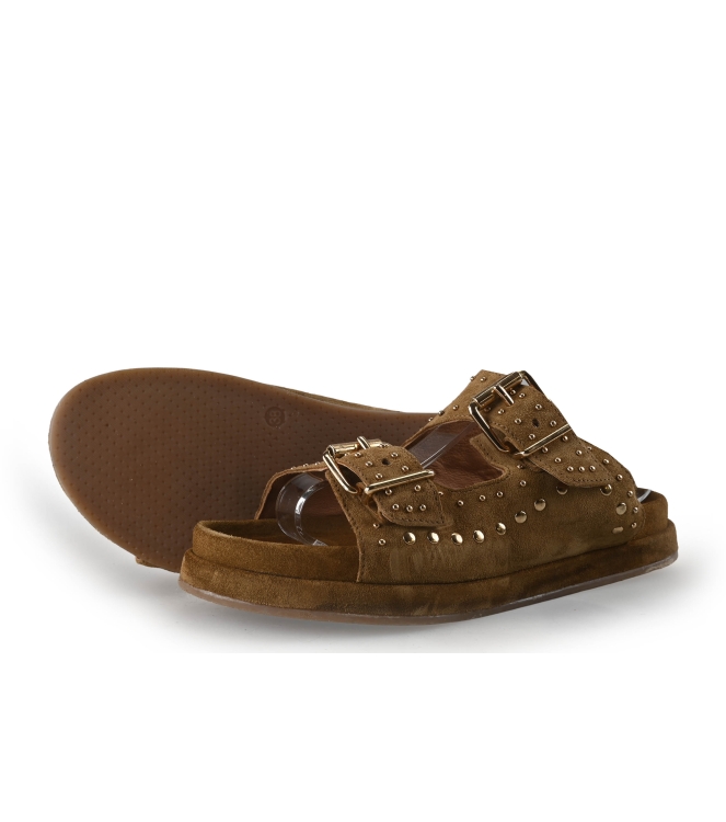 Nelson Sandalen