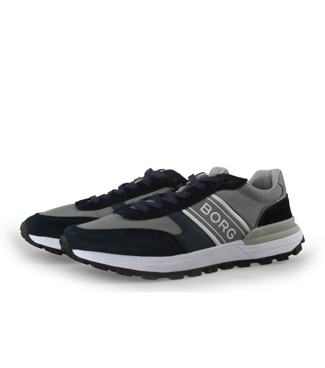 Bjorn Borg Sneakers