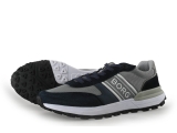 Bjorn Borg Sneakers