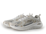 Skechers Sneakers